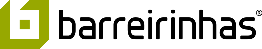 Logo Barreirinhas